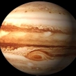 Jupiter