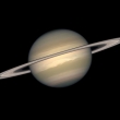 Saturn