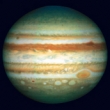 Jupiter